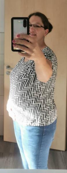 Bild zu Tadaaa - Baby Forum - Allgemeine Themen