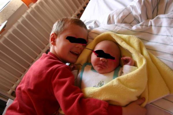 Bild zu 