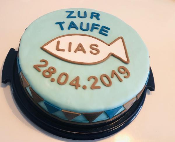 Bild zu 