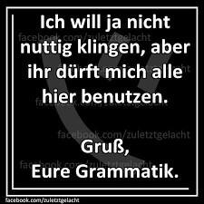 Bild zu Guter Tipp - Baby Forum - Allgemeine Themen