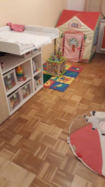 Bild zu 2. Geburtstag - Ideen - Baby Forum - Allgemeine Themen