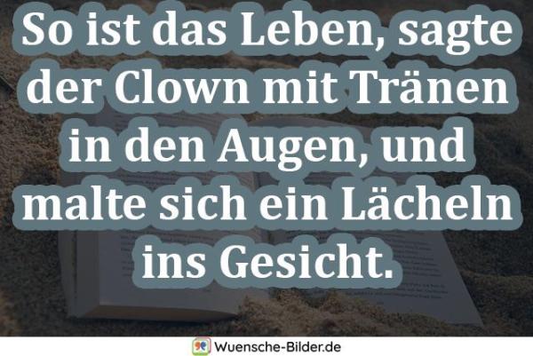 Bild zu Spruch - Deutung - Baby Forum - Allgemeine Themen