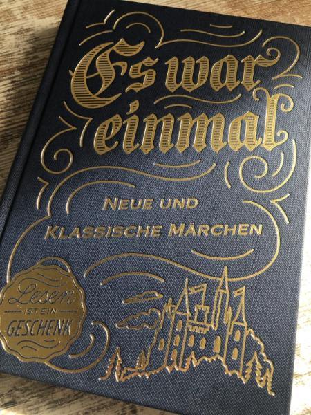 Bild zu Im Moment gibt es die Aktion „Lesen ist ein Geschenk“ - Baby Forum - Allgemeine Themen