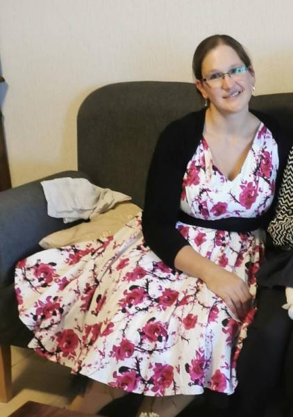 Bild zu Taufe - Baby Forum - Allgemeine Themen