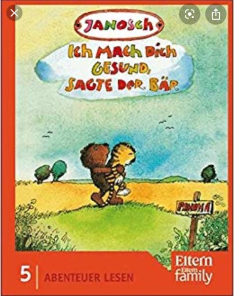 Bild zu