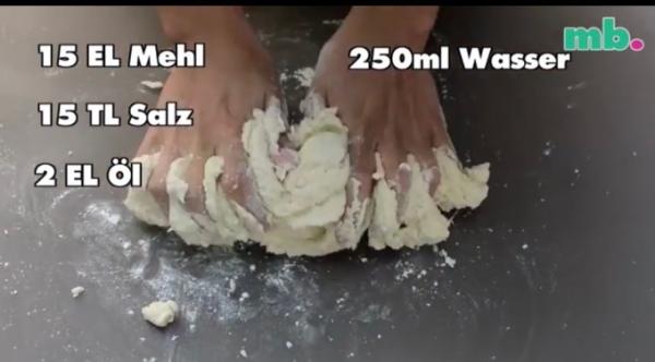 Bild zu