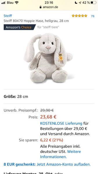 Bild zu 