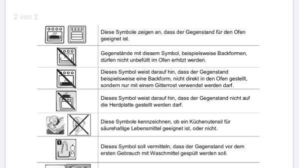 Bild zu 