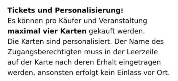 Bild zu Was bedeutet der Satz? - Baby Forum - Allgemeine Themen