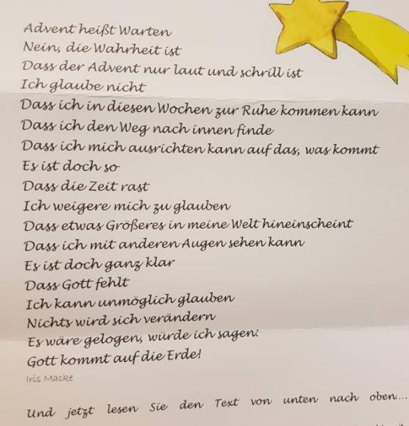 Bild zu 