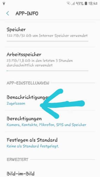 Bild zu 