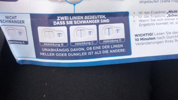 Bild zu 