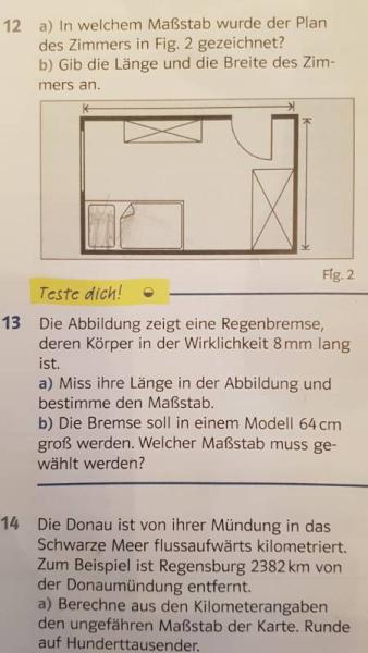 Bild zu Mathefrage - Baby Forum - Allgemeine Themen