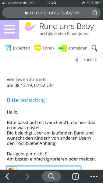 Bild zu 