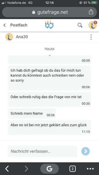 Bild zu 