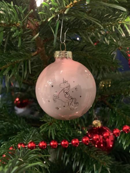 Bild zu Baum steht.... - Baby Forum - Allgemeine Themen