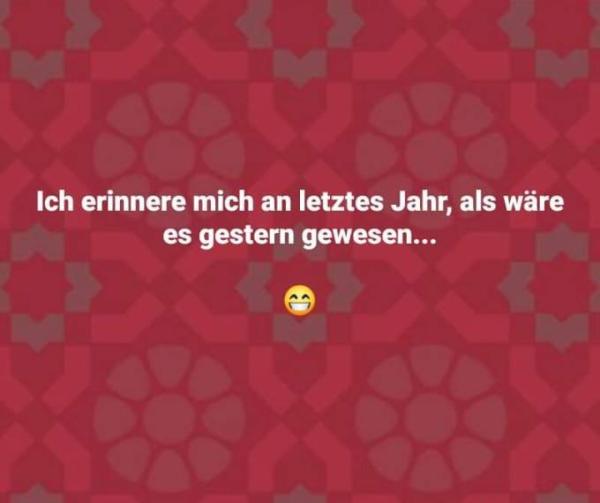 Bild zu Ich wünsche euch ein frohes neues Jahr! - Baby Forum - Allgemeine Themen