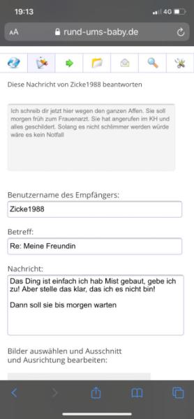 Bild zu 