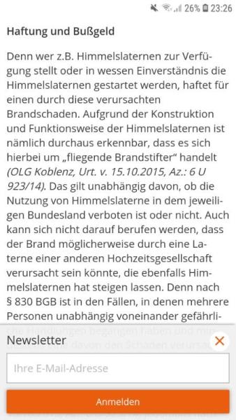 Bild zu 