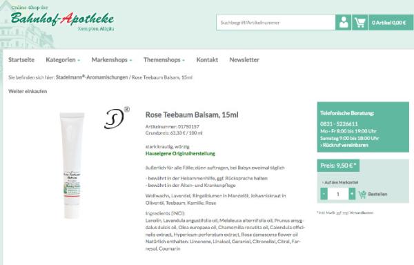 Bild zu 