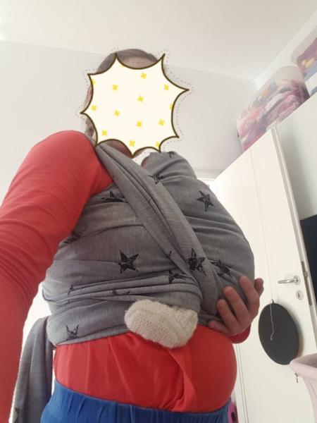 Bild zu