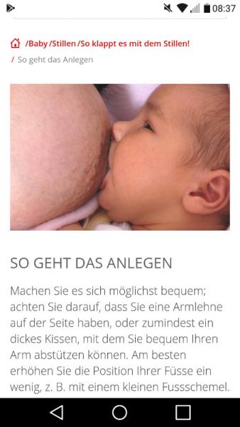 Bild zu 