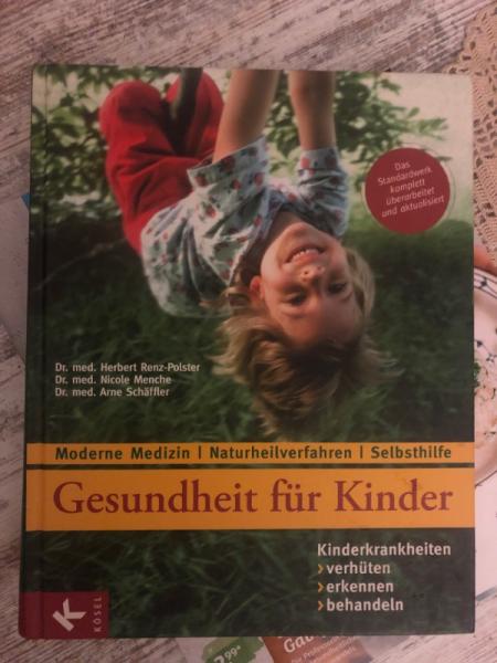 Bild zu 