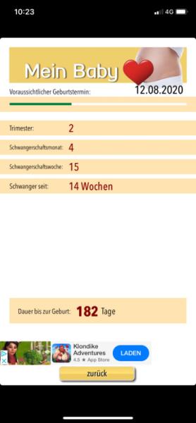 Bild zu 