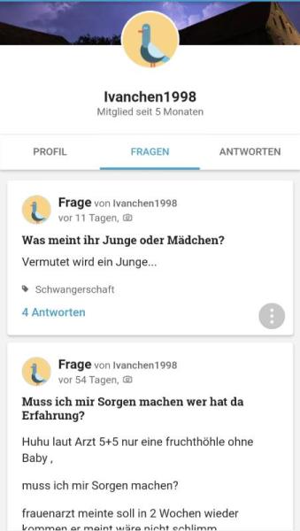 Bild zu 