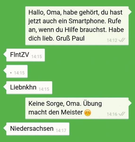 Bild zu 