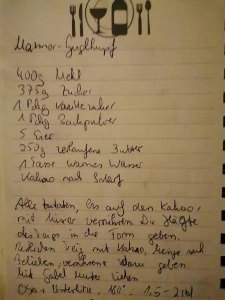 Bild zu 