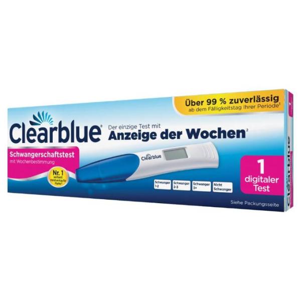 Bild zu