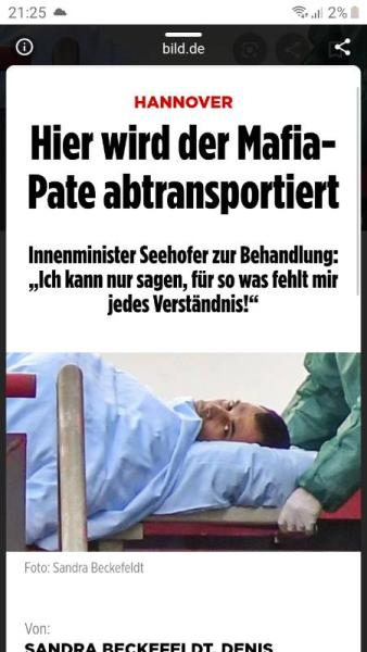 Bild zu Es war wundervoll gestern und heute - Baby Forum - Allgemeine Themen