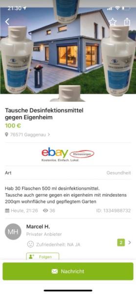Bild zu Ich weiß, ihr könnt es wahrscheinlich nicht mehr hören... - Baby Forum - Allgemeine Themen