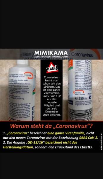 Bild zu 