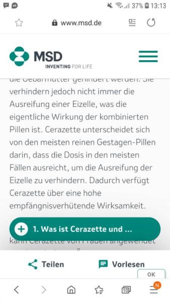 Bild zu 