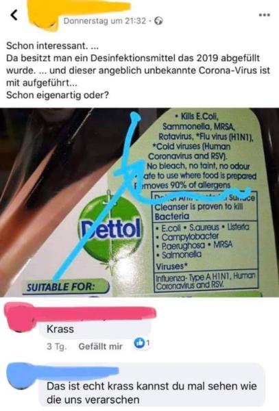 Bild zu 