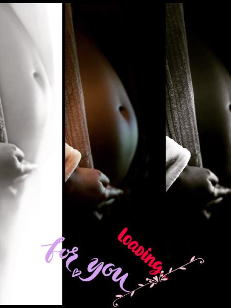 Bild zu Thema Halbzeit - Baby Forum - Allgemeine Themen