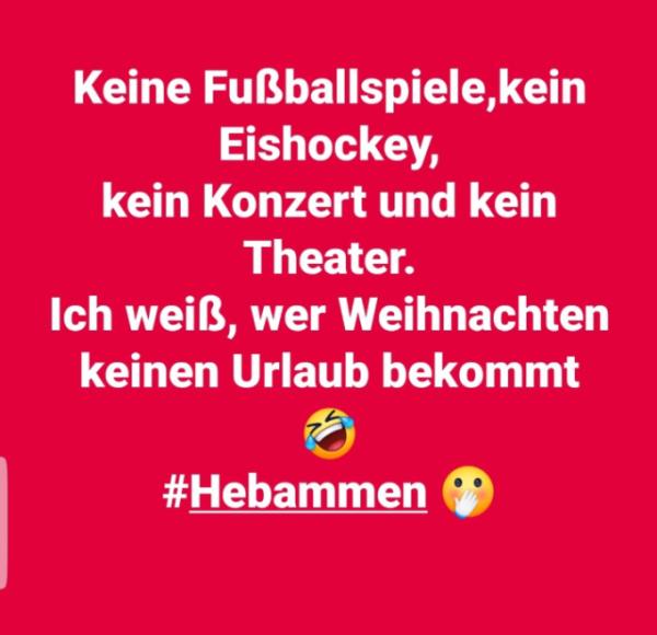 Bild zu Mal was zum schmunzeln - Baby Forum - Allgemeine Themen