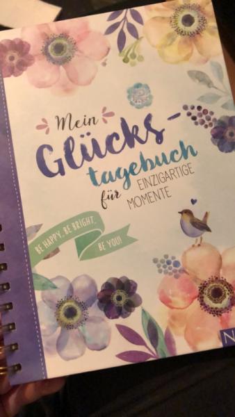 Bild zu Ich habe mir was schönes gekauft - Baby Forum - Allgemeine Themen