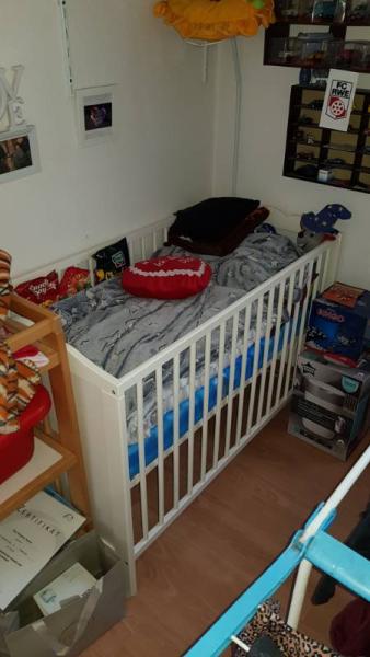 Bild zu Zwillinge - Baby Forum - Allgemeine Themen