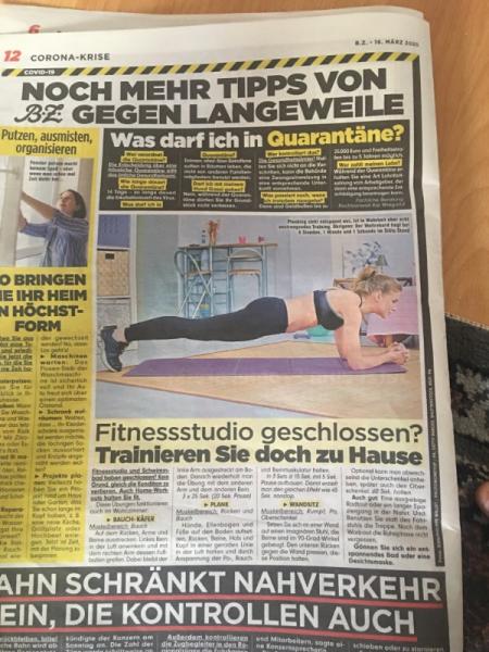 Bild zu