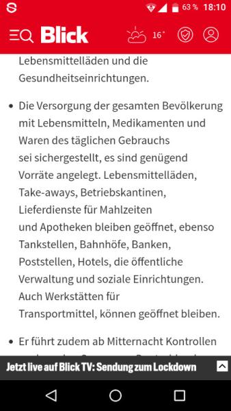 Bild zu 
