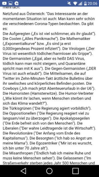 Bild zu Etwas Lustiges 😀 - Baby Forum - Allgemeine Themen