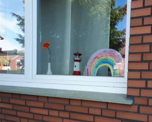 Bild zu 