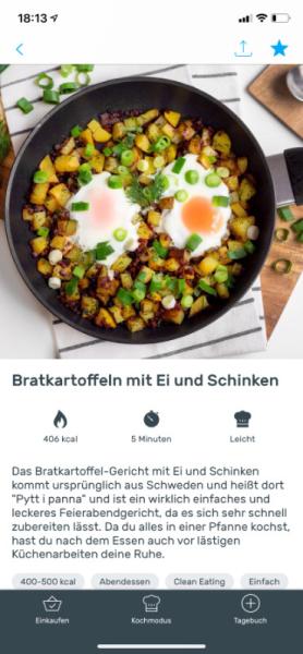 Bild zu 