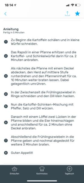 Bild zu 