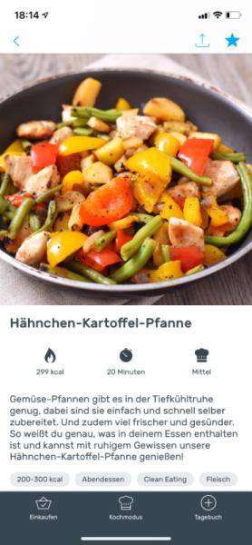 Bild zu 
