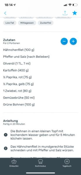 Bild zu 