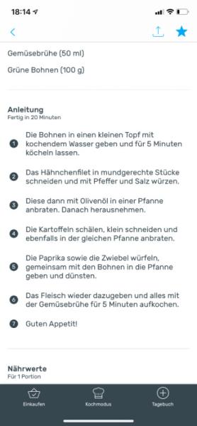 Bild zu 